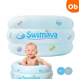 Swimava �X�C�}�[�o �}�J�����o�X �O���[�� Easy �y���������@����E�ꕔ�n��������z�@�N���X�}�X