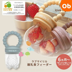 y12/4@20`@Xő|Cg21{@vGg[zLove my lil u}C HtB[_[@ H @HObY@NX}XNX}X