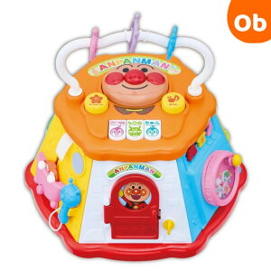 Ap} ς悭΂{bNX@2401426y@Eꕔnz