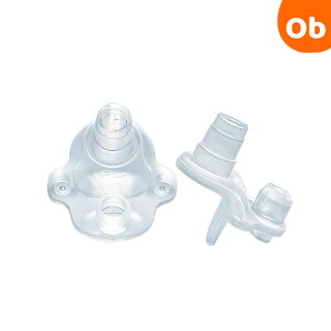 Twist shake cCXgVFCN ~jJbv ւp[c 2 ylR|Xz@NX}XNX}X