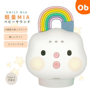 Smily Mia@X}C[~A@ yMia xr[TEhy Eꕔnz񂲃`FA@Q@NX}X