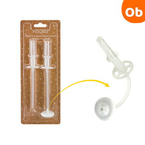 nouka m[J Xg[Jbv փXg[{uVZbgylR|Xz@NX}XNX}X