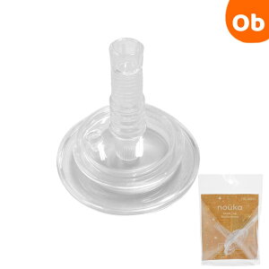 nouka m[J 2wayJbvp Xg[gbvylR|Xz@NX}XNX}X