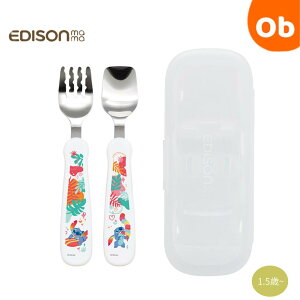 GW\ EDISONmama tH[NXv[ XeBb` }`P[XtylR|Xz@NX}X