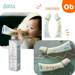 y12/4@20`@Xő|Cg21{@vGg[zhN^[xb^Mт uC G3-280ml Pearl y@Eꕔnz@NX}XNX}X