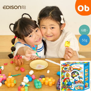 y12/4@20`@Xő|Cg21{@vGg[zfunny Corn t@j[R[50g ̒mVс@NX}XNX}X