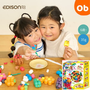 y12/4@20`@Xő|Cg21{@vGg[zfunny Corn t@j[R[35g ̒mVс@NX}XNX}X