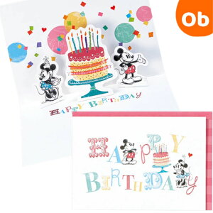 fBYj[ 蕶 ~bL[~j[II aj / ̃J[hylR|Xz