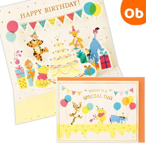 fBYj[ ܂̃v[ p[eB[K[h aj^̃J[h ylR|Xz