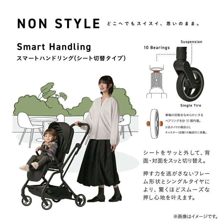楽天市場】【4/15限定】最大100％ポイントバック コンビ auto N first 