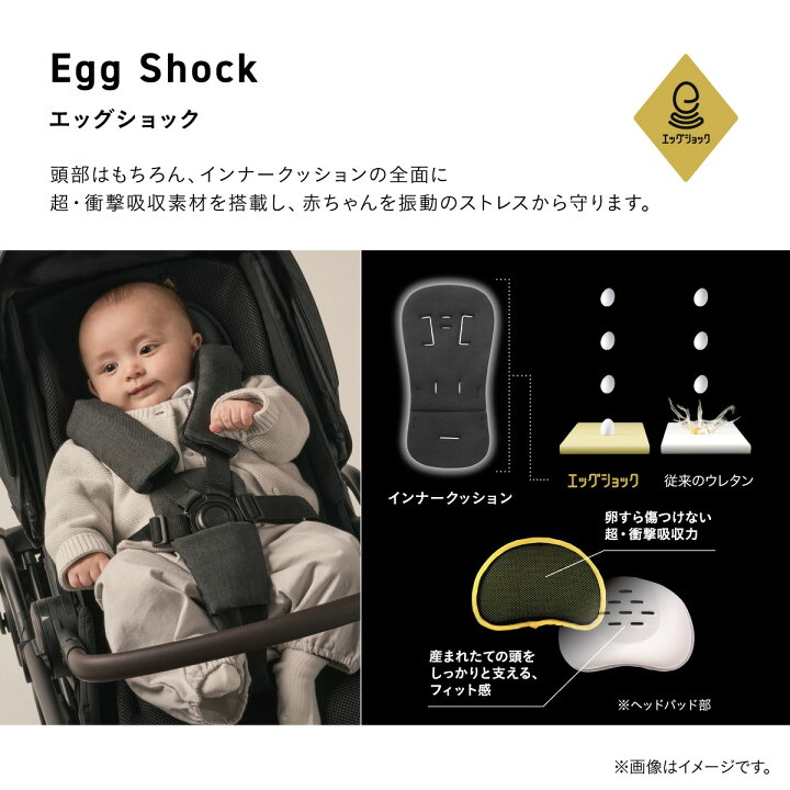 楽天市場】【4/15限定】最大100％ポイントバック コンビ auto N first 