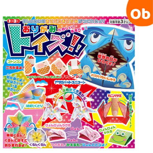 y12/4@20`@Xő|Cg21{@vGg[z肪݃gCYI ܂莆 HylR|Xz@NX}XNX}X