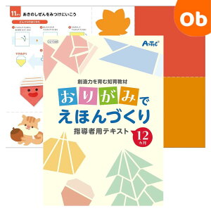 n͂ޒm狳 肪݂łقÂ