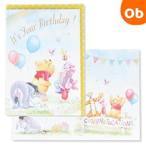 y11/20@20`@Xő|Cg21{@vGg[zfBYj[ v[{CXEp[eB[III a j / IS[ ylR|Xz@NX}X