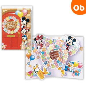 y11/20@20`@Xő|Cg21{@vGg[zfBYj[ ~bL[tY EFJp[eB[II aj^̃J[hylR|Xz@NX}X