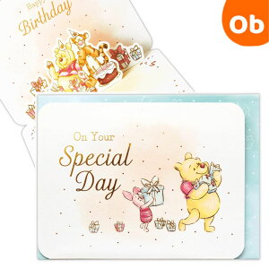 fBYj[ v[^ʃo[Xf[p[eB[II aj^̃J[h ylR|Xz