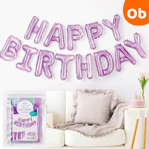 y11/20@20`@Xő|Cg21{@vGg[zWF[ o[ K[h SFJG-02 purple@p[v@purpleylR|Xza t o[Xf[fR[V@NX