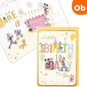 y11/20@20`@Xő|Cg21{@vGg[zfBYj[ ~bL[tY 3Do[Xf[ aj^̃J[h ylR|Xz@NX}X