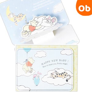 y11/20@20`@Xő|Cg21{@vGg[zfBYj[ v[^₷݂ȂII Ԃaj ^̃J[h ylR|Xz@NX}X