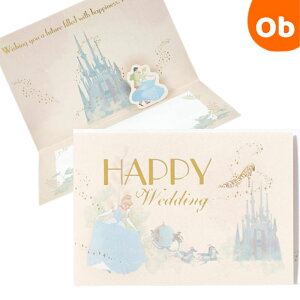 fBYj[@VfII j^̃J[h ylR|Xz