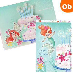 y11/4@20`@Gg[łɍőP10{zfBYj[ AG t[P[LII aj^̃J[h ylR|Xz