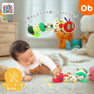 ͂؂ނ ANeBreB EbhgCy@Eꕔnz  ؂̂ ؐ KK g Ԃ xr[J[ gC ^O ObY EricCarle GbNJ