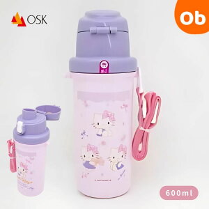 Rےݐ@600mL n[LeB { y@Eꕔnz ^b`  q LbY vbV {g R | R Ђ Ђt |t V_[