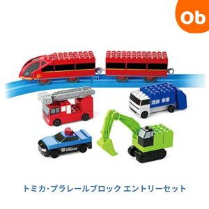 y12/4@20`@Xő|Cg21{@vGg[zg~JEv[ubN Gg[Zbg@y@Eꕔnz@NX}XNX}X