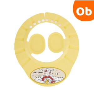 y11/20@20`@Xő|Cg21{@vGg[zK[htVv[nbg ̃W[W@ylR|Xz