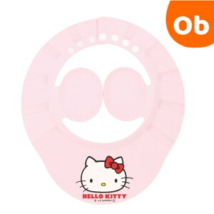 K[htVv[nbg n[LeB@ylR|Xz