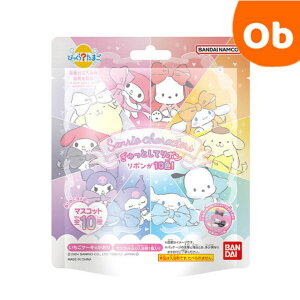 тH܂ @TILN^[Y @Ƃă{ P[L̂