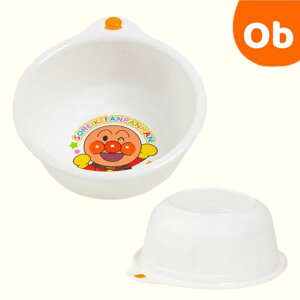 Ap}@@ʊ@@{@ӂ@oXObY@NX}X