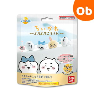 y12/4@20`@Xő|Cg21{@vGg[zтH܂  ӂӂ IŴ@NX}XNX}X