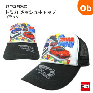 g~J@bVLbv@y@Eꕔnz@NX}XNX}X