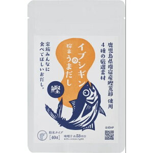 y11/20@20`@Xő|Cg21{@vGg[zCuVM̕܂@IbW iY Hsgp R Ԃ HɁjy䂤pPz@NX}X