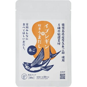 CuVM̕܂@IbW iY Hsgp R Ԃ HɁjy䂤pPz