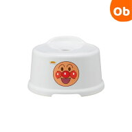 【4/15限定】最大100％ポイントバック　　オーエスケー アンパンマン　ふろいす　クリスマス