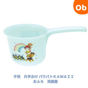 q@Ў肨 pEpgKAWAII@ӂ@ʊ