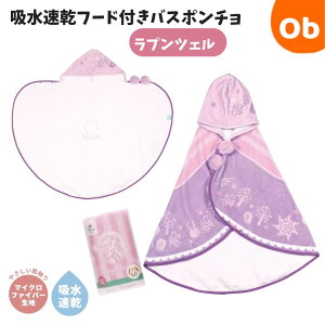 y10/24@20`@Gg[łɍő12{zzt[htoX|` vcF