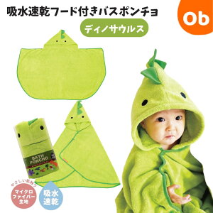 y10/24@20`@Gg[łɍő12{zzt[htoX|` fBmTEX@ylR|Xz