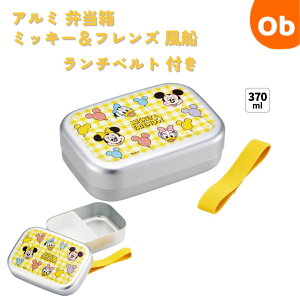 y12/4@20`@Xő|Cg21{@vGg[zA~ ٓ@ ~bL[tY D@ q t q 370ml@ `xg ty@Eꕔnz@ ۉ 