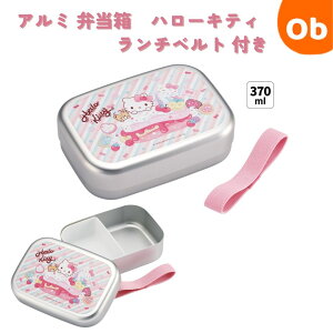 A~ ٓ@n[LeB@ q t q 370ml@ `xg ty@Eꕔnz@ ۉ Ή A~`{bNX @ ٓ@NX}X