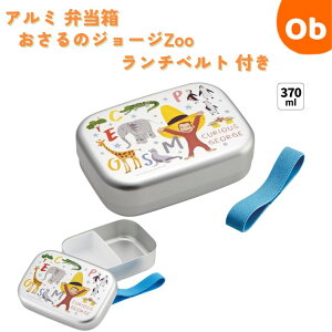 y11/4@20`@Gg[łɍőP10{zA~ ٓ@ ̃W[WZoo@ q t q 370ml@ `xg ty@Eꕔnz@ ۉ Ή A~