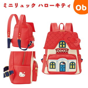 y11/20@20`@Xő|Cg21{@vGg[z~jbN n[LeB@y@Eꕔnzł Jo@bN@NX}X