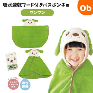 y10/24@20`@Gg[łɍő12{zzt[htoX|` 