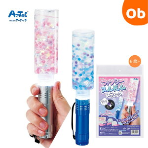 y12/4@20`@Xő|Cg21{@vGg[zyCg Ntg Xm[h[XeBbN t@V[@NX}XNX}X