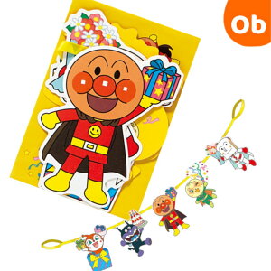 y11/20@20`@Xő|Cg21{@vGg[zAp}@o[Xf[K[hII ajylR|Xz@NX}X