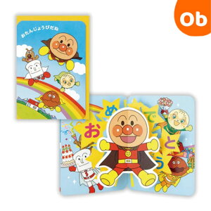 Ap} C{[III@aj / ̃J[h ylR|Xz