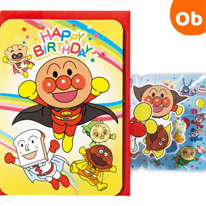 y11/4@20`@Gg[łɍőP10{zAp} gvp`IV aj / ̃J[hylR|Xz