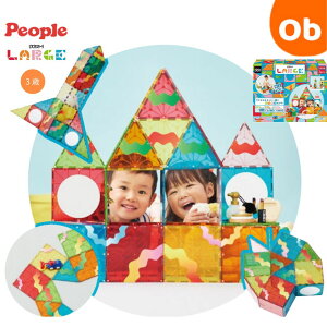 y12/4@20`@Xő|Cg21{@vGg[zs[v s^SX [W y@Eꕔnz@NX}XNX}X